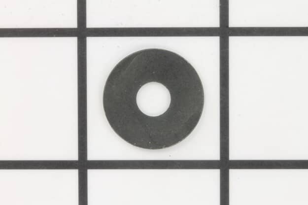 Husqvarna Adjust Spring - 531004473