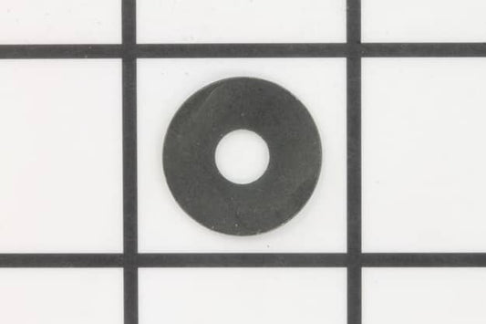 Husqvarna Adjust Spring - 531004473