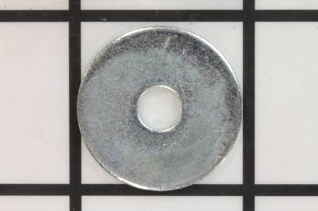 Husqvarna Component Hardware Washer - 531004474