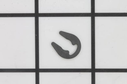 Husqvarna Shaft Retaining Snap Ring - 531004475