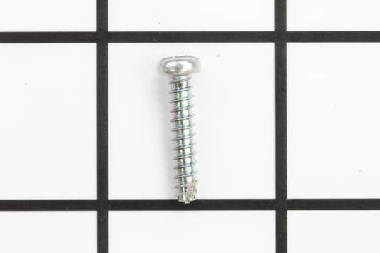 Husqvarna Outdoor Power Equipment Screw - 531004477