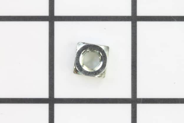 Husqvarna Square Nut - 531004479