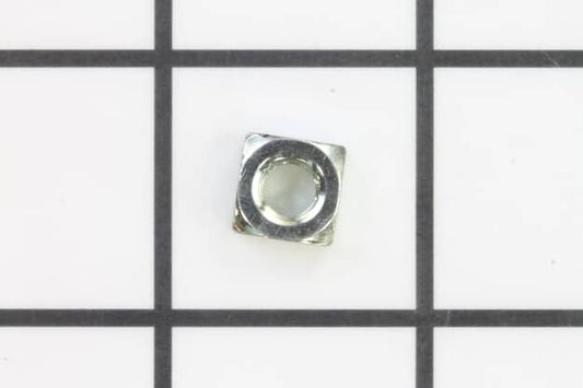 Husqvarna Square Nut - 531004479