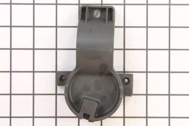 Husqvarna Bracket - 531004480