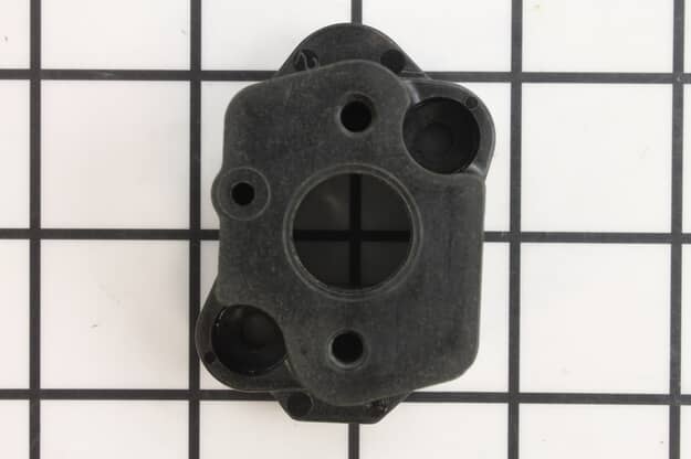 Husqvarna Carburetor Heat Insulator - 531004486