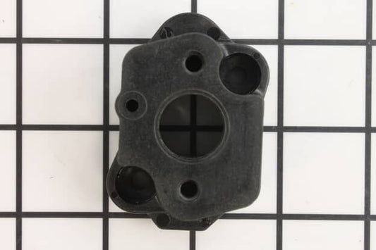 Husqvarna Carburetor Heat Insulator - 531004486