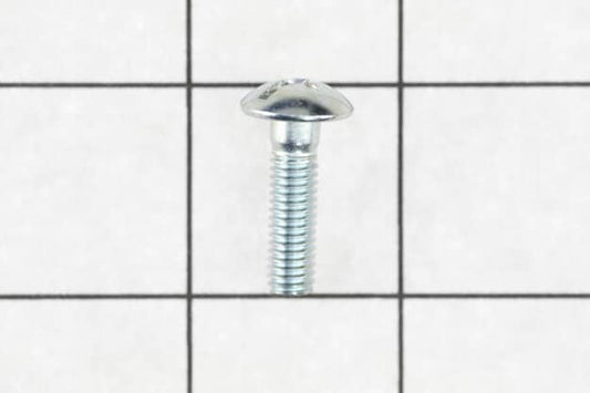Husqvarna Bolt - 531004717