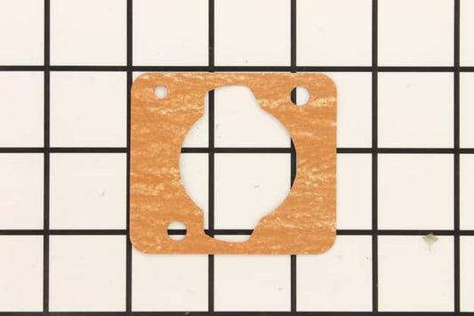 Husqvarna Base Gasket - 531004802