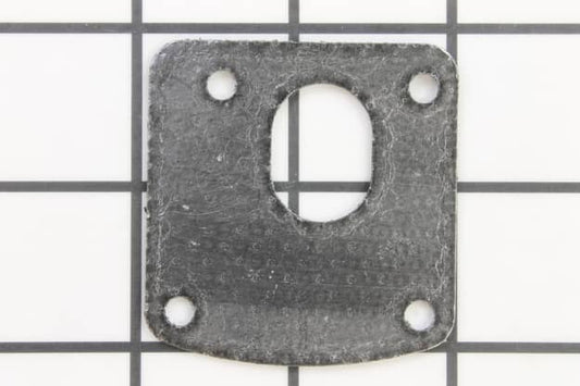 Husqvarna Engine Cylinder Baffle Plate - 531004810