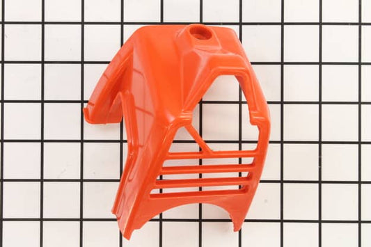 Husqvarna Engine Cylinder Cover - 531004813