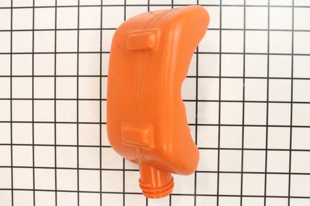 Husqvarna Trimmer Fuel Tank - 531004830