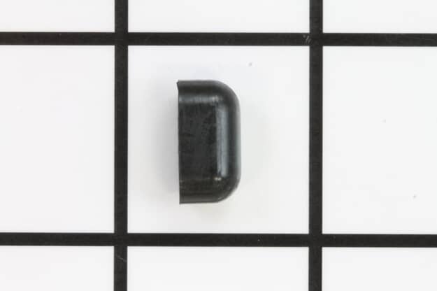 Husqvarna Sleeve - 531004832