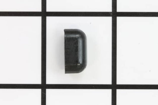 Husqvarna Sleeve - 531004832