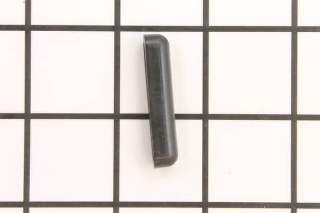 Husqvarna Sleeve - 531004833