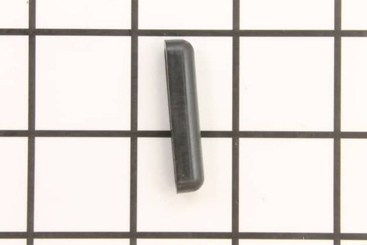 Husqvarna Sleeve - 531004833