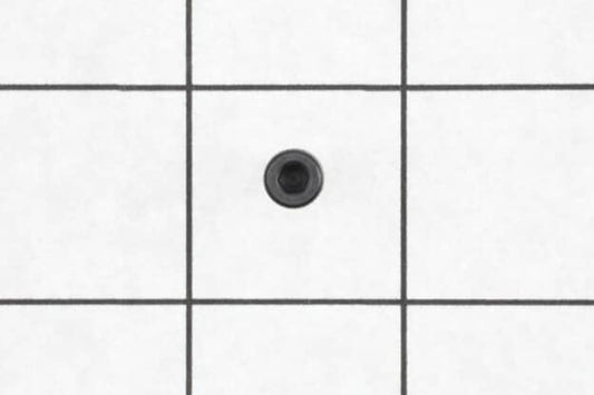 Husqvarna Screw - 531004957