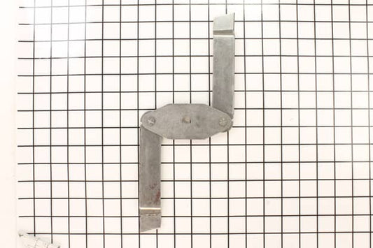 Husqvarna Lawn Mower Deck Cutting Blade - 531005037