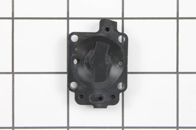 Husqvarna Housing - 531007795