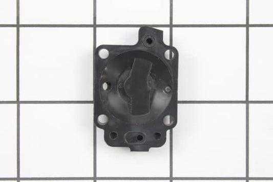 Husqvarna Housing - 531007795