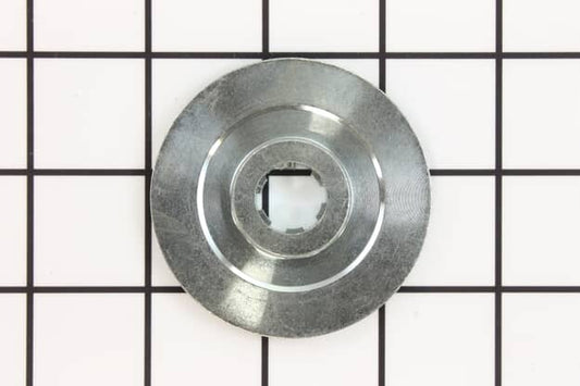 Husqvarna Trimmer Head Drive Shaft Centering Flange - 531007890