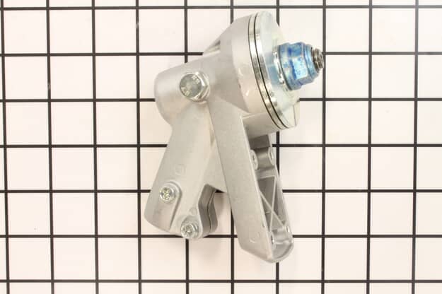 Husqvarna Trimmer Angle Gear Assembly - 531007892