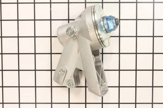 Husqvarna Trimmer Angle Gear Assembly - 531007892