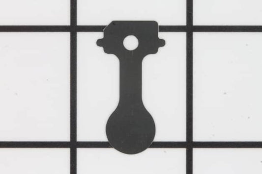 Husqvarna Blade - 531008608