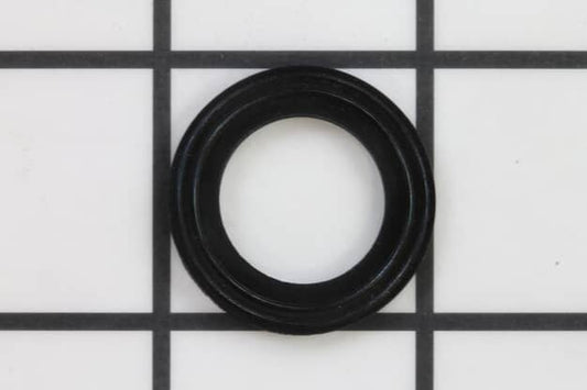 Husqvarna High-Temperature Engine Block Sealing Gasket - 531008611