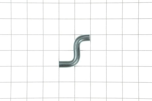 Husqvarna Hose - 531008612