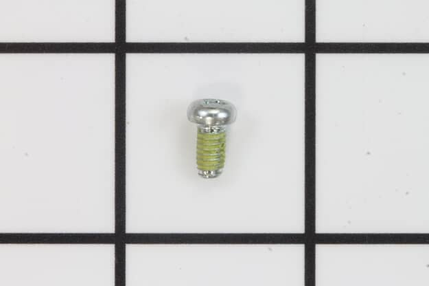Husqvarna Screw - 531008618