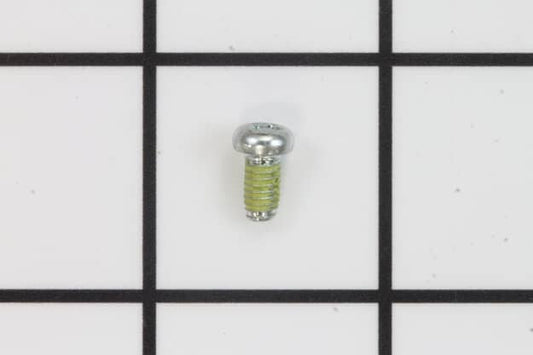Husqvarna Screw - 531008618