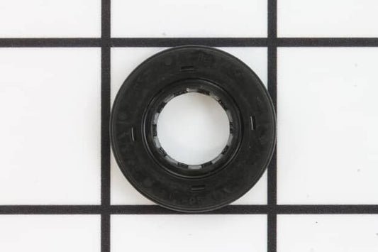 Husqvarna Sealing Ring - 531008631