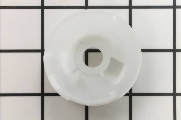 Husqvarna Reinforced Nylon Recoil Starter Rope Pulley - 531008643
