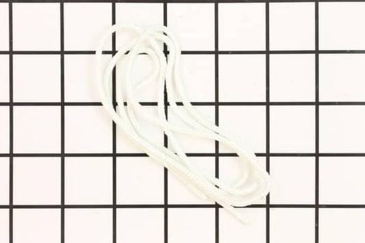 Husqvarna Starter Rope - 531008649