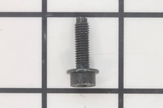 Husqvarna M5 x 30mm T27 Torx Engine Crankcase Screw - 531008651