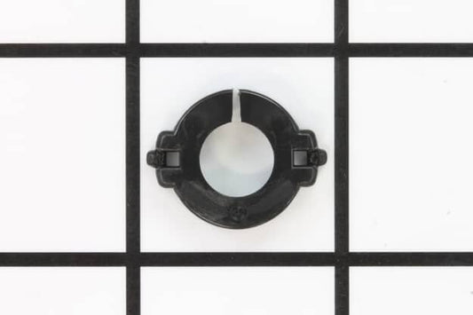Husqvarna Holder - 531008652
