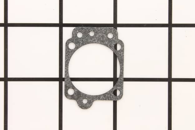 Husqvarna Crankcase-to-Cylinder Engine Sealing Gasket - 531008659