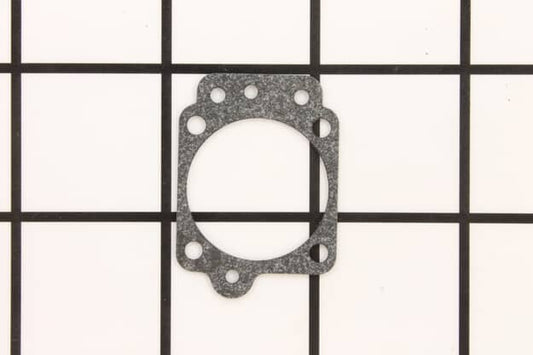 Husqvarna Crankcase-to-Cylinder Engine Sealing Gasket - 531008659