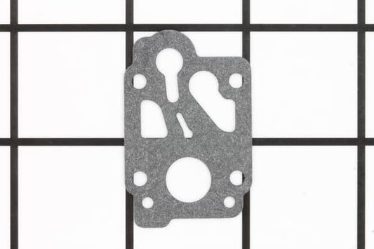 Husqvarna Carburetor-to-Intake Manifold Sealing Gasket - 531008660