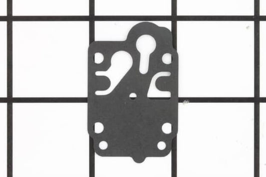 Husqvarna Chainsaw Carburetor Fuel Pump Diaphragm - 531008662