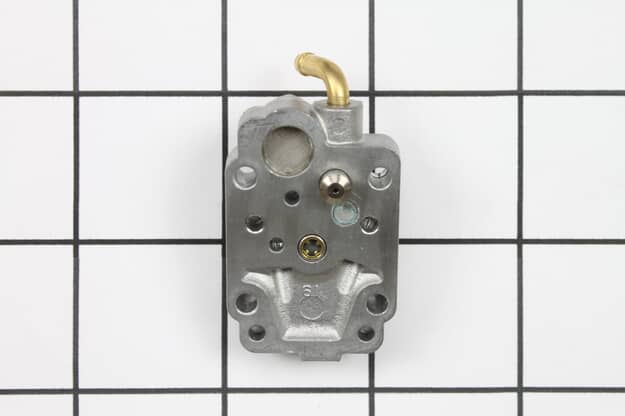 Husqvarna Small Engine Crankcase Housing - 531008663