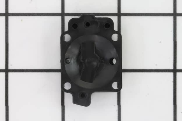 Husqvarna Housing - 531008664