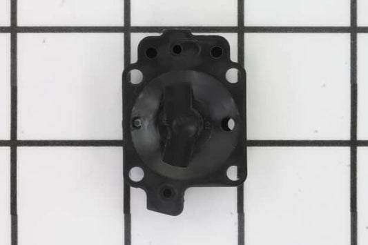 Husqvarna Housing - 531008664