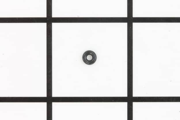 Husqvarna Sealing O-Ring - 531008672