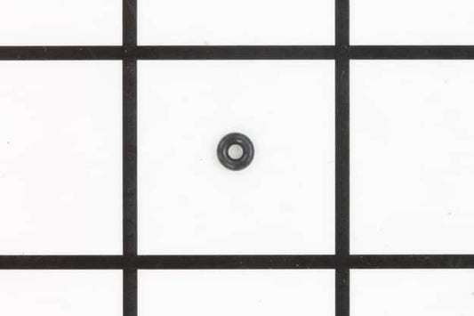 Husqvarna Sealing O-Ring - 531008672