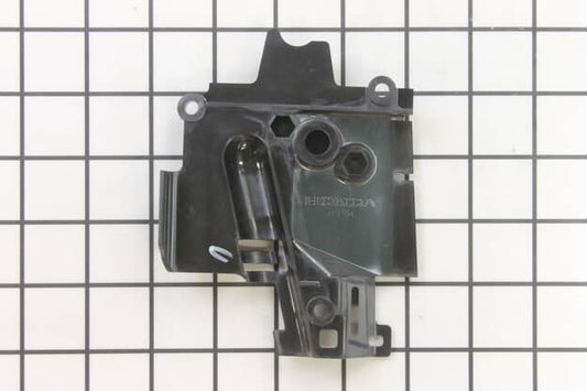 Husqvarna Carburetor-to-Cylinder Thermal Isolation Spacer - 531008683