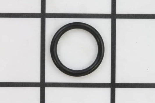 Husqvarna Nitrile Rubber Fuel Tank Neck Sealing O-Ring - 531008686