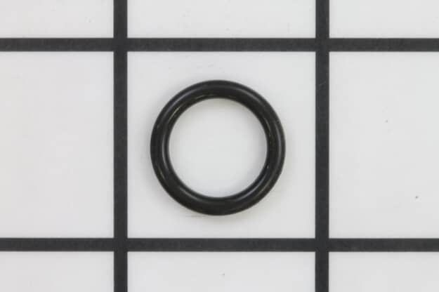 Husqvarna Carburetor Intake Barrel Sealing O-Ring - 531008687