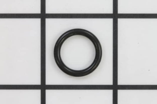 Husqvarna Carburetor Intake Barrel Sealing O-Ring - 531008687