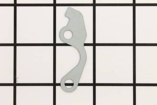 Husqvarna Plate - 531008692